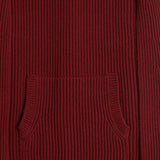 Abito a mantella in lana e cachemire<BR/> ASTORIA1234 008 MAX MARA 