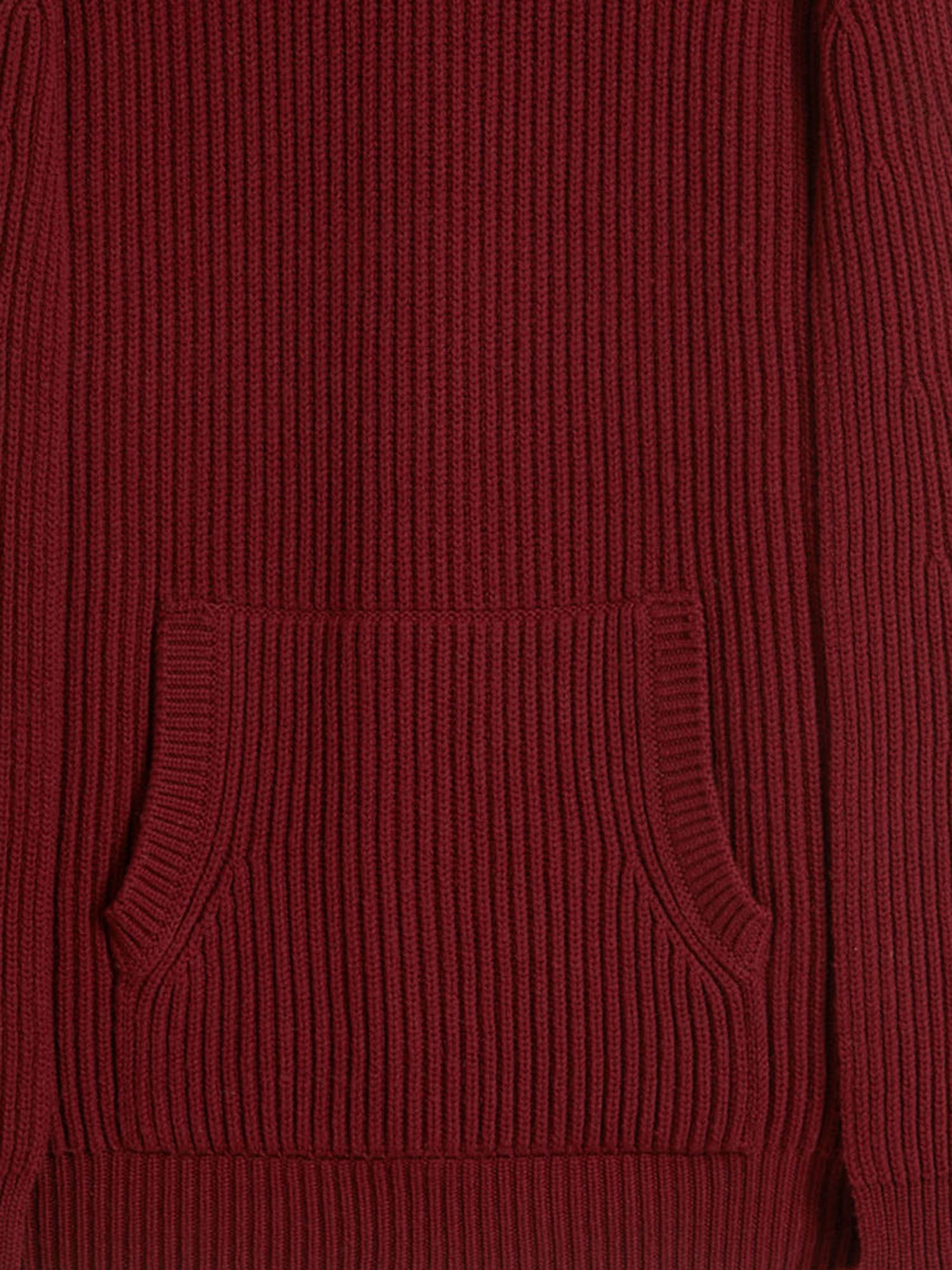 Abito a mantella in lana e cachemire<BR/> ASTORIA1234 008 MAX MARA 