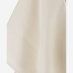 MANTELLA SERRA IN MISTO ALPACA E LANA SERRA 001 MAX MARA 