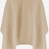 MANTELLA SERRA IN MISTO ALPACA E LANA SERRA 002 MAX MARA 