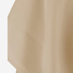 MANTELLA SERRA IN MISTO ALPACA E LANA SERRA 002 MAX MARA 