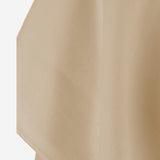 MANTELLA SERRA IN MISTO ALPACA E LANA SERRA 002 MAX MARA 