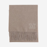 SCIARPA IN CASHMERE WSDALIA 003 MAX MARA 