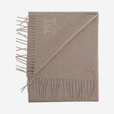 SCIARPA IN CASHMERE WSDALIA 003 MAX MARA 