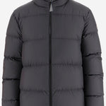 PIUMINO CORTO MAUZUN 1A00001 597YW999 MONCLER 