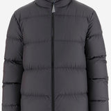 PIUMINO CORTO MAUZUN 1A00001 597YW999 MONCLER 
