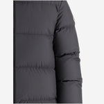 PIUMINO CORTO MAUZUN 1A00001 597YW999 MONCLER 