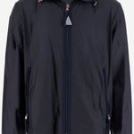 GIACCA HAMLIN MONCLER X GILGA FARM BY DONALD GLOVER 1A00005597SN 786 MONCLER 