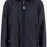 GIACCA HAMLIN MONCLER X GILGA FARM BY DONALD GLOVER 1A00005597SN 786 MONCLER 