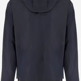 GIACCA HAMLIN MONCLER X GILGA FARM BY DONALD GLOVER 1A00005597SN 786 MONCLER 