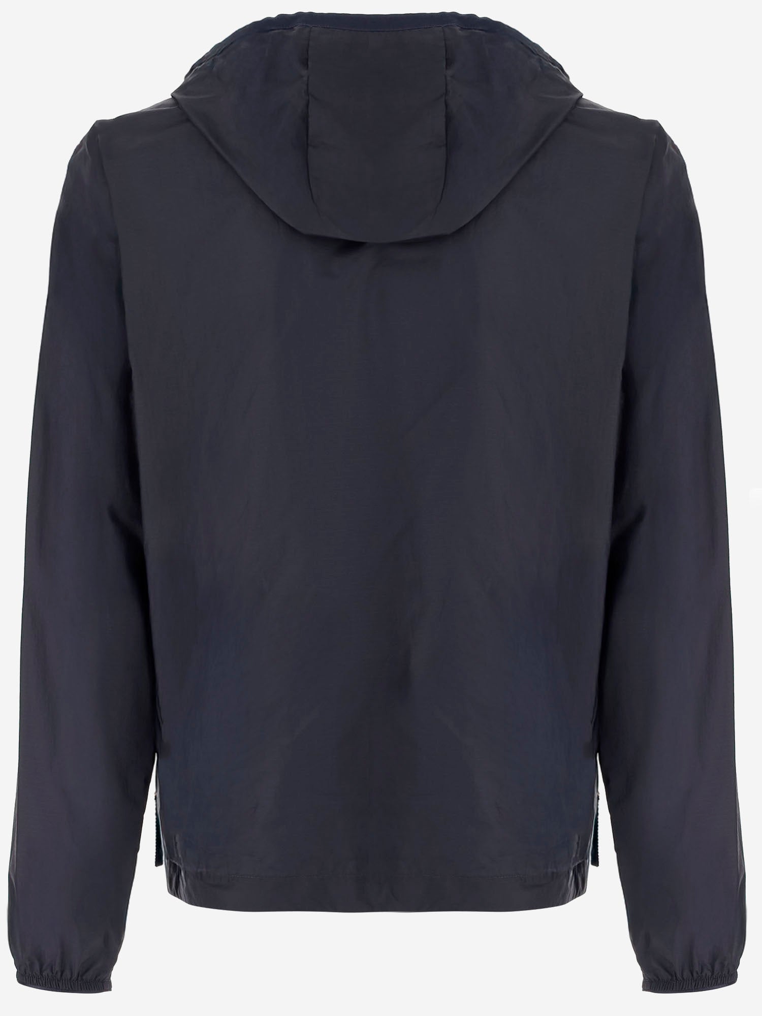 GIACCA HAMLIN MONCLER X GILGA FARM BY DONALD GLOVER 1A00005597SN 786 MONCLER 