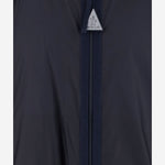 GIACCA HAMLIN MONCLER X GILGA FARM BY DONALD GLOVER 1A00005597SN 786 MONCLER 