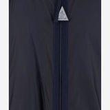GIACCA HAMLIN MONCLER X GILGA FARM BY DONALD GLOVER 1A00005597SN 786 MONCLER 
