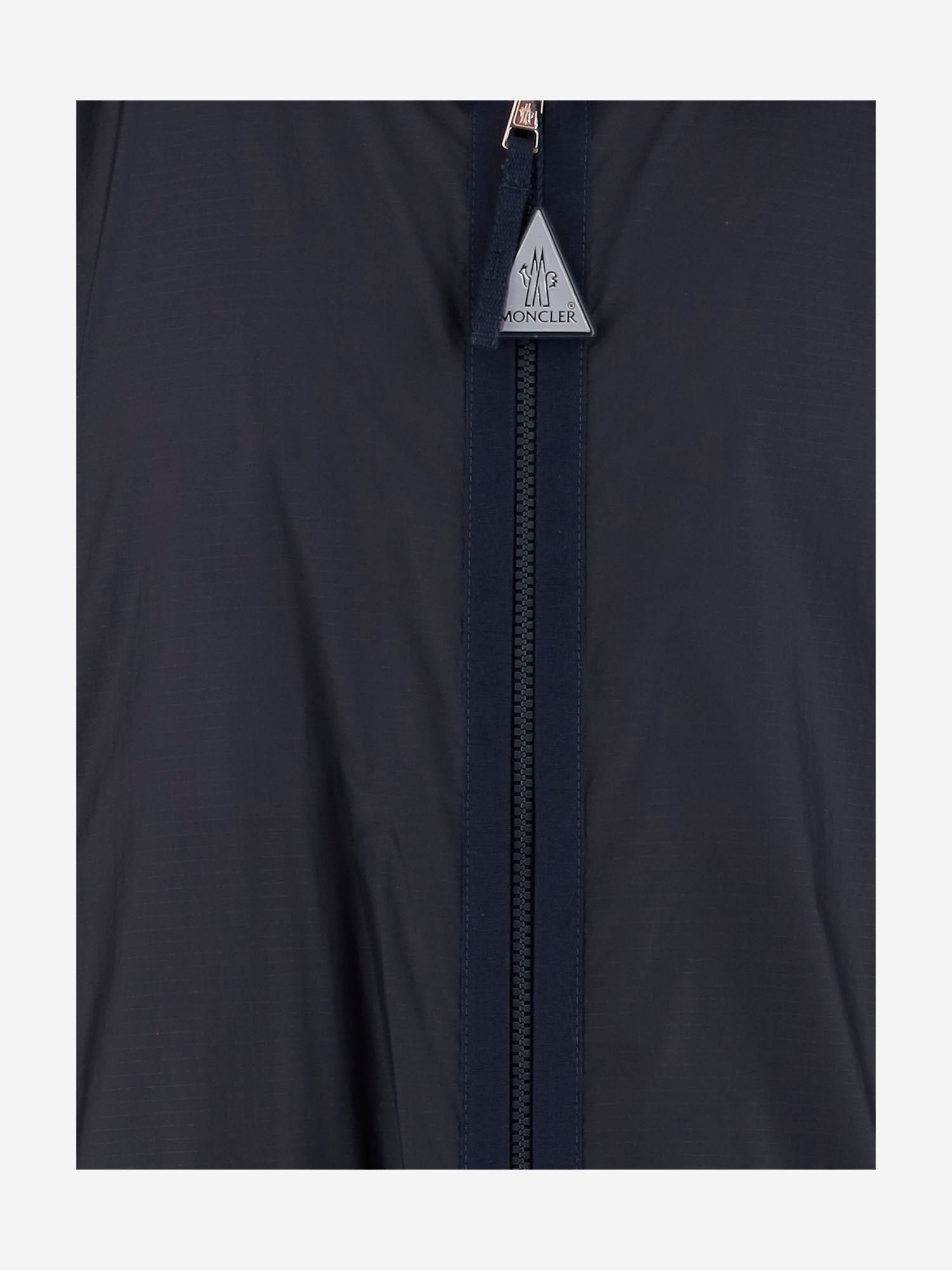 GIACCA HAMLIN MONCLER X GILGA FARM BY DONALD GLOVER 1A00005597SN 786 MONCLER 