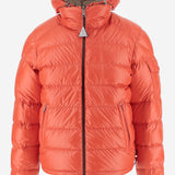 PIUMINO REVERSIBILE JONAGE 1A00008 598OES22 MONCLER 