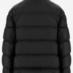 PIUMINO IMBOTTITO BLAS IN NYLON 1A00009M6526 999 MONCLER 