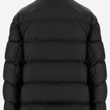 PIUMINO IMBOTTITO BLAS IN NYLON 1A00009M6526 999 MONCLER 