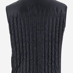 GILET IMBOTTITO TANGERINE X GILGA FARM BY DONALD GLOVER 1A00011597YF 778 MONCLER 