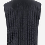 GILET IMBOTTITO TANGERINE X GILGA FARM BY DONALD GLOVER 1A00011597YF 778 MONCLER 