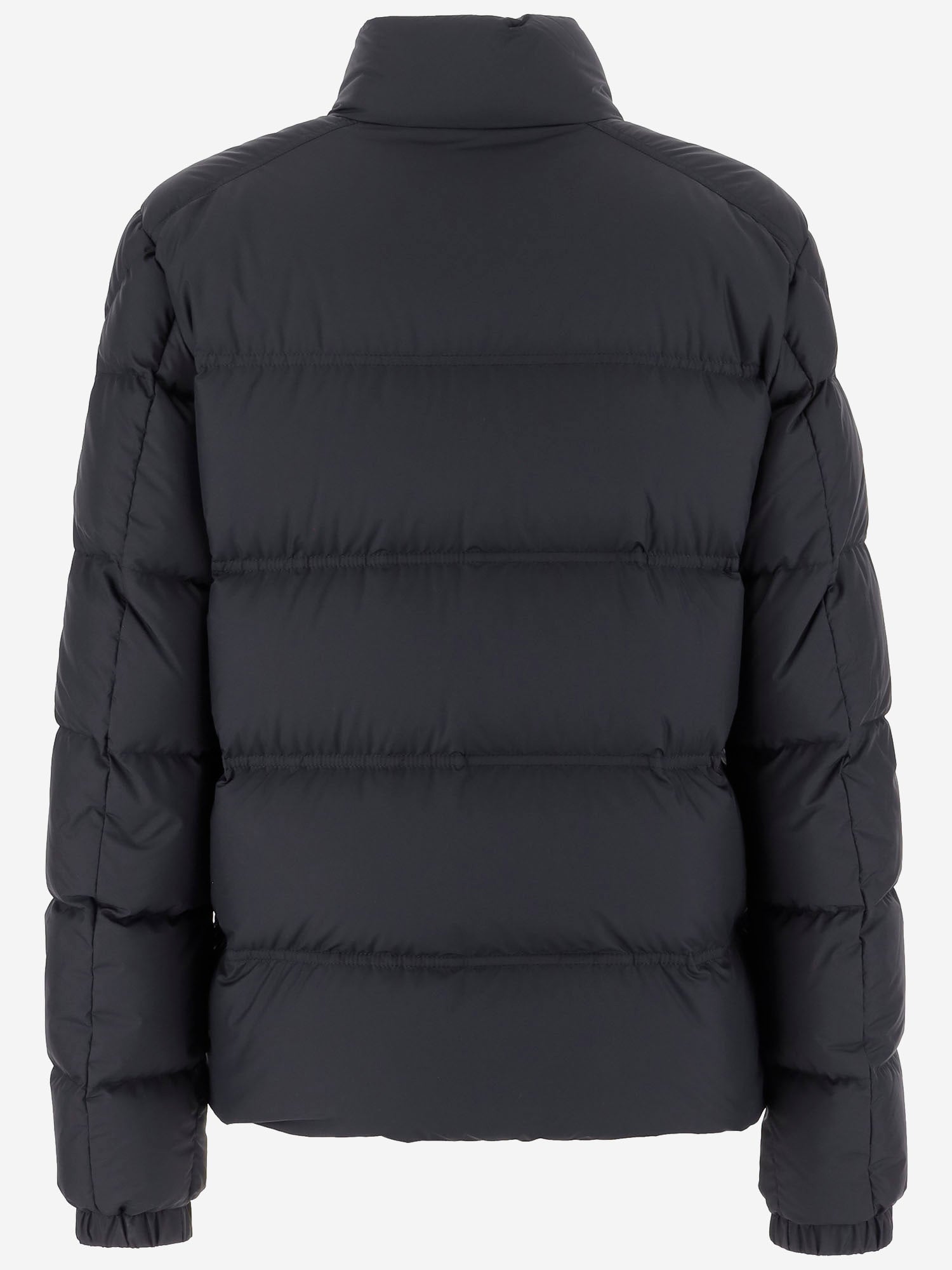 PIUMINO BOUVAQUE 1A00017 597YW778 MONCLER 