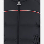PIUMINO BOUVAQUE 1A00017 597YW778 MONCLER 