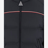 PIUMINO BOUVAQUE 1A00017 597YW778 MONCLER 
