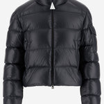 PIUMINO CORTO PETRA 1A00032 596XE999 MONCLER 