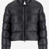 PIUMINO CORTO PETRA 1A00032 596XE999 MONCLER 