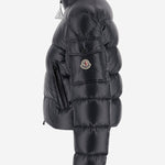 PIUMINO CORTO PETRA 1A00032 596XE999 MONCLER 