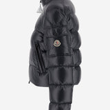 PIUMINO CORTO PETRA 1A00032 596XE999 MONCLER 