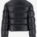 PIUMINO CORTO PETRA 1A00032 596XE999 MONCLER 