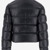 PIUMINO CORTO PETRA 1A00032 596XE999 MONCLER 