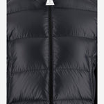 PIUMINO CORTO PETRA 1A00032 596XE999 MONCLER 