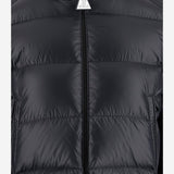 PIUMINO CORTO PETRA 1A00032 596XE999 MONCLER 