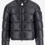 PIUMINO CORTO LEVITHA 1A00061 596XE999 MONCLER 