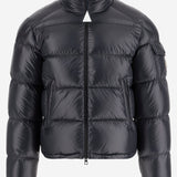 PIUMINO CORTO LEVITHA 1A00061 596XE999 MONCLER 