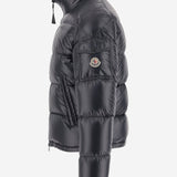 PIUMINO CORTO LEVITHA 1A00061 596XE999 MONCLER 