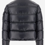 PIUMINO CORTO LEVITHA 1A00061 596XE999 MONCLER 