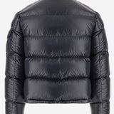 PIUMINO CORTO LEVITHA 1A00061 596XE999 MONCLER 