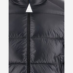 PIUMINO CORTO LEVITHA 1A00061 596XE999 MONCLER 