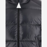 PIUMINO CORTO LEVITHA 1A00061 596XE999 MONCLER 