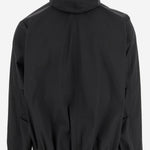 GIACCA IRACLIA CON LOGO 1A00063 597W3999 MONCLER 