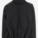 GIACCA IRACLIA CON LOGO 1A00063 597W3999 MONCLER 