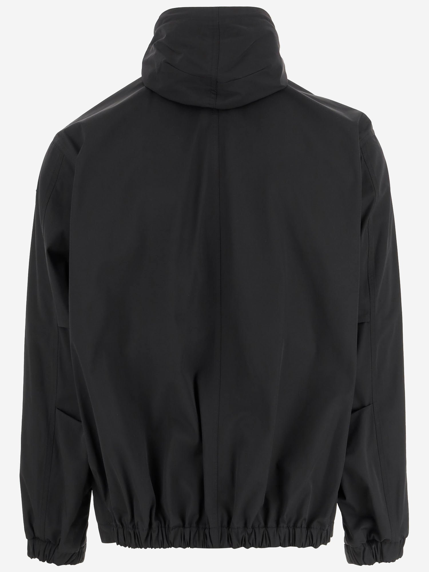 GIACCA IRACLIA CON LOGO 1A00063 597W3999 MONCLER 