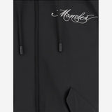 GIACCA IRACLIA CON LOGO 1A00063 597W3999 MONCLER 