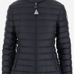 Piumino corto Igelle 1A00092 597YF778 MONCLER 