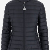 Piumino corto Igelle 1A00092 597YF778 MONCLER 
