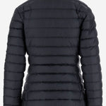 Piumino corto Igelle 1A00092 597YF778 MONCLER 