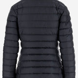 Piumino corto Igelle 1A00092 597YF778 MONCLER 