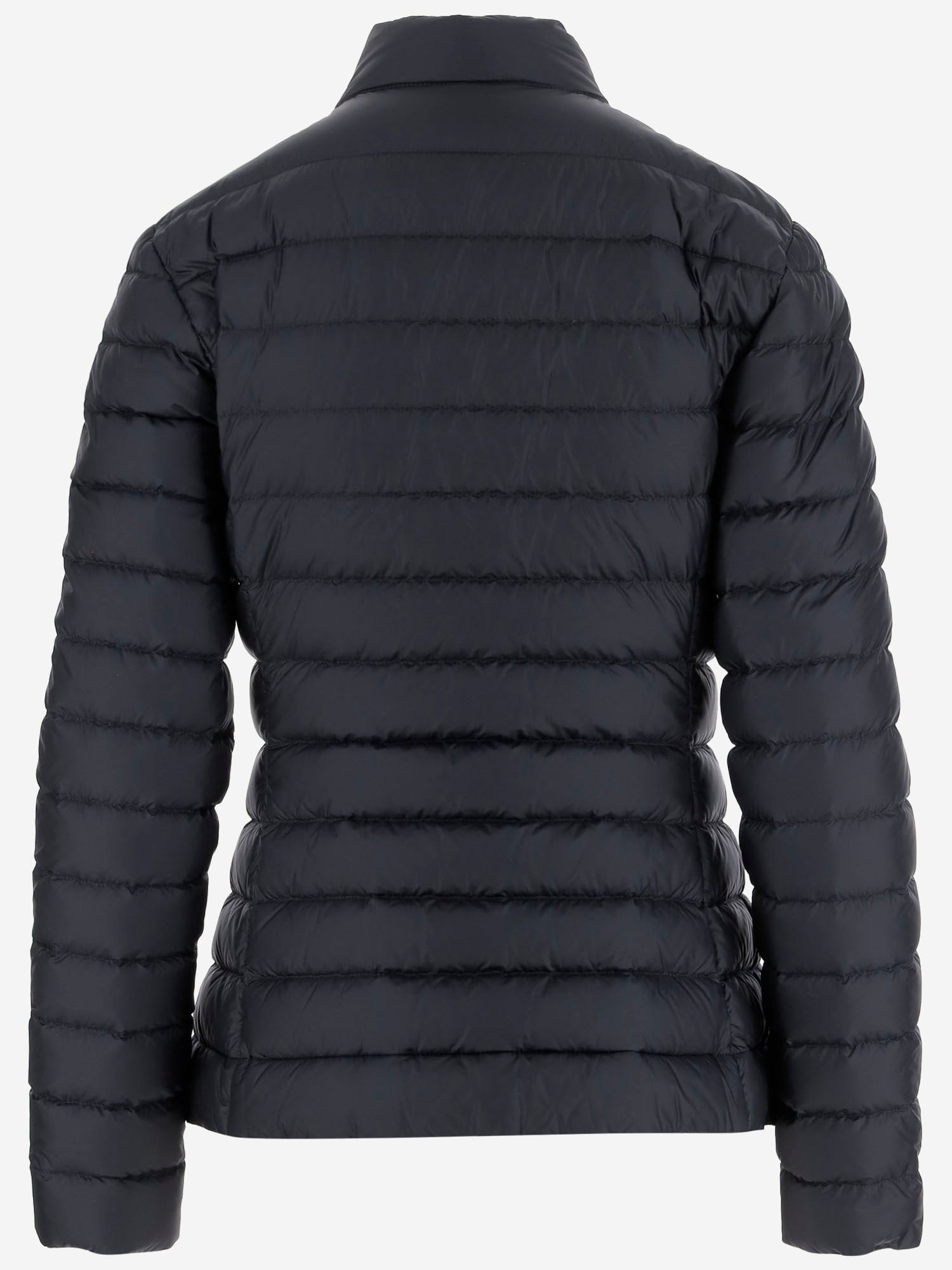 Piumino corto Igelle 1A00092 597YF778 MONCLER 